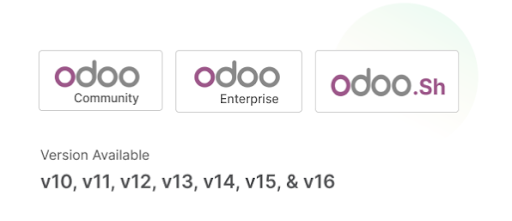 com-odoo-img.png