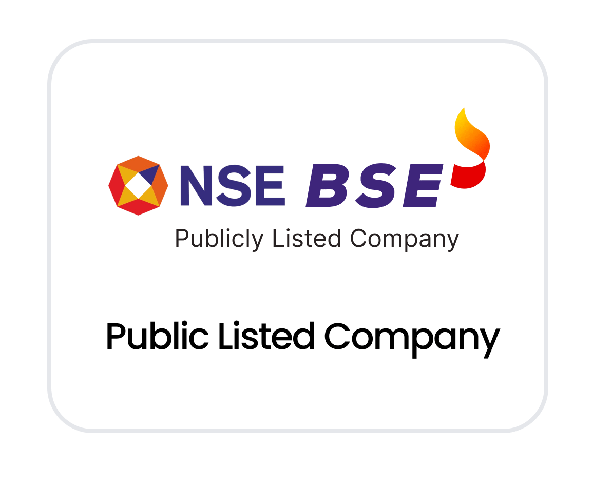 nse-bse.png