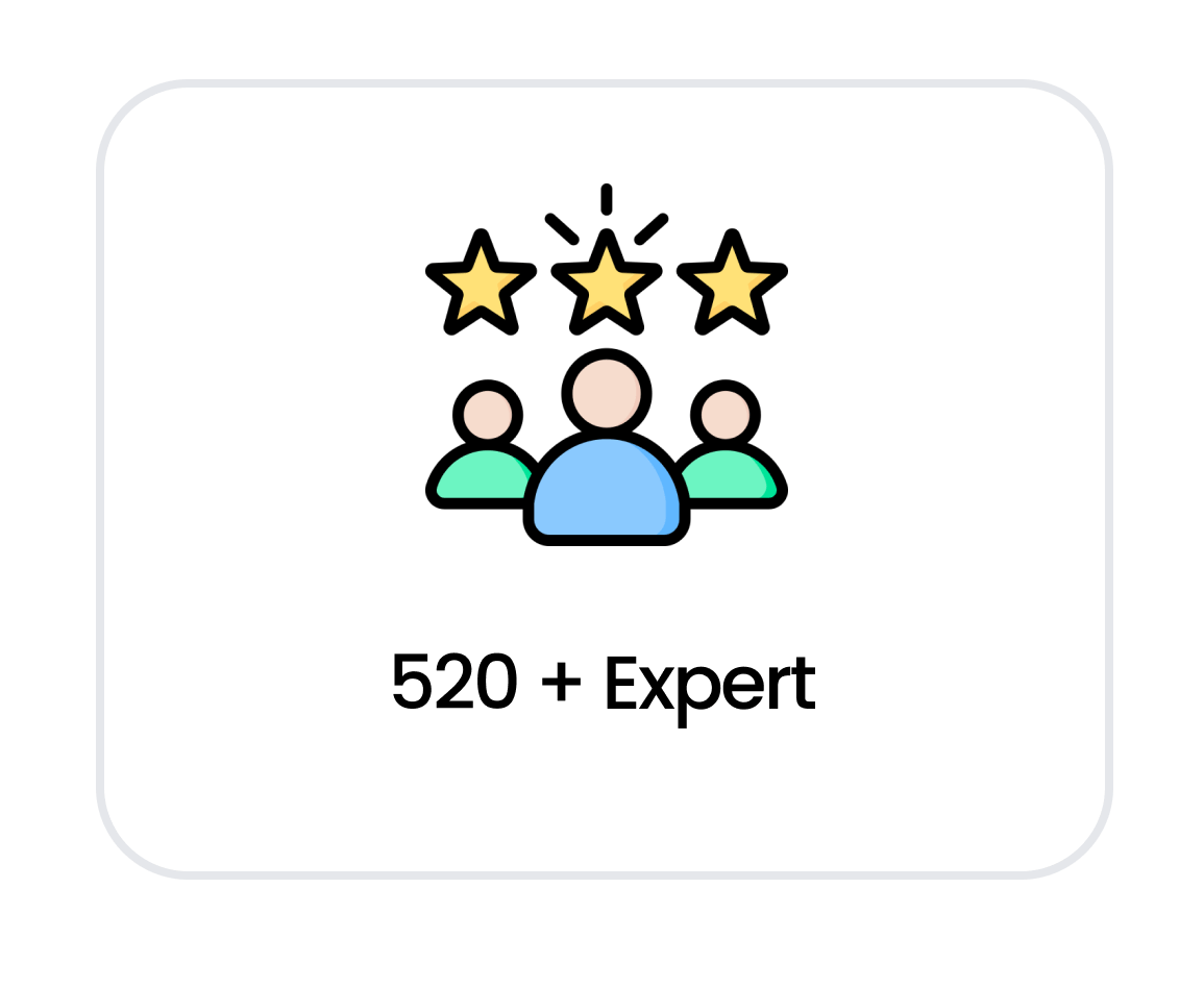 expert.png