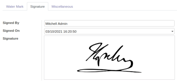 signature.png