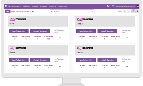 odoo-woocommerce-img