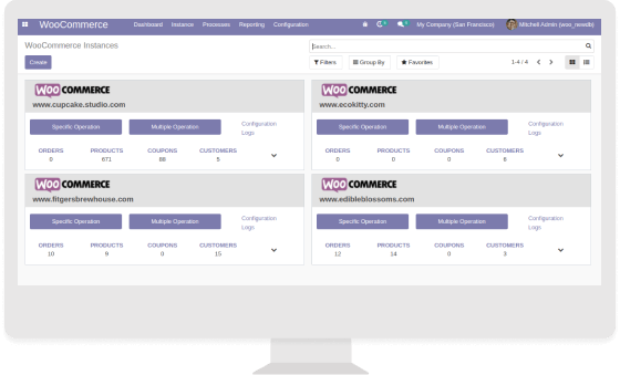 odoo-woocommerce-img