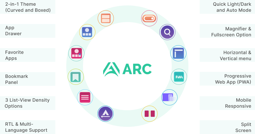 arc-theme-img