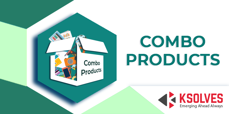 Combo Products