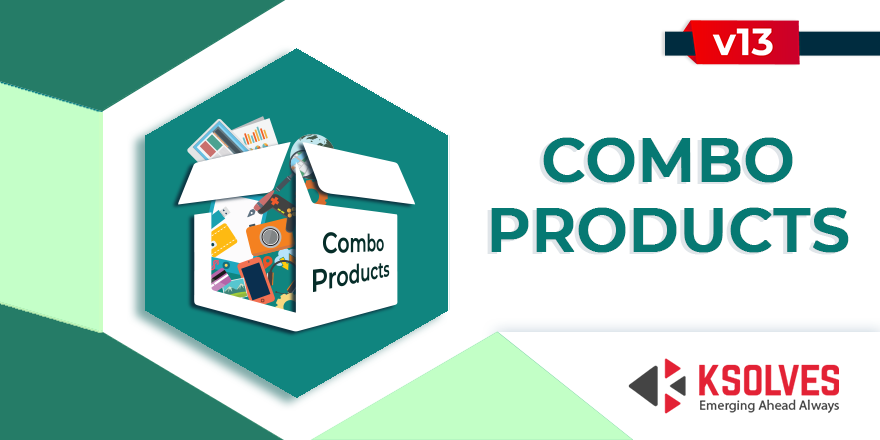 Combo Products