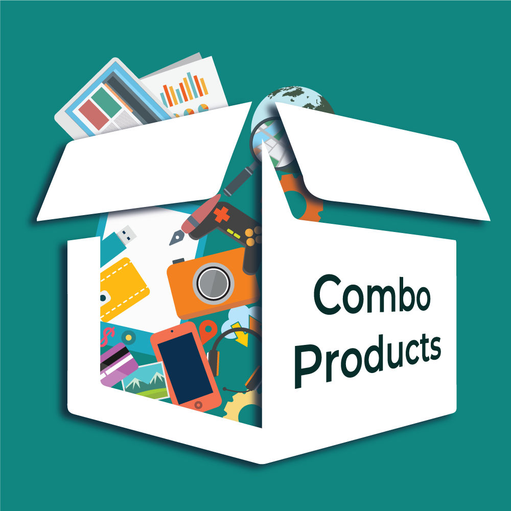 Combo Products