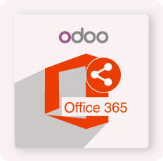 Office365 Connectors