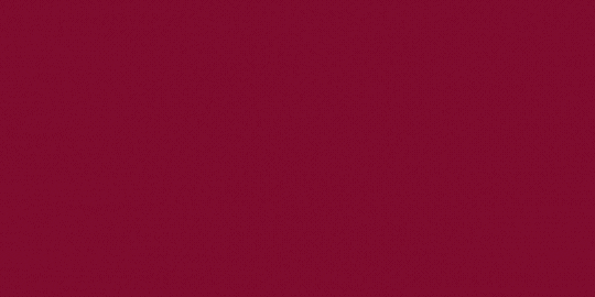 Advanced Dashboard Ninja with AI