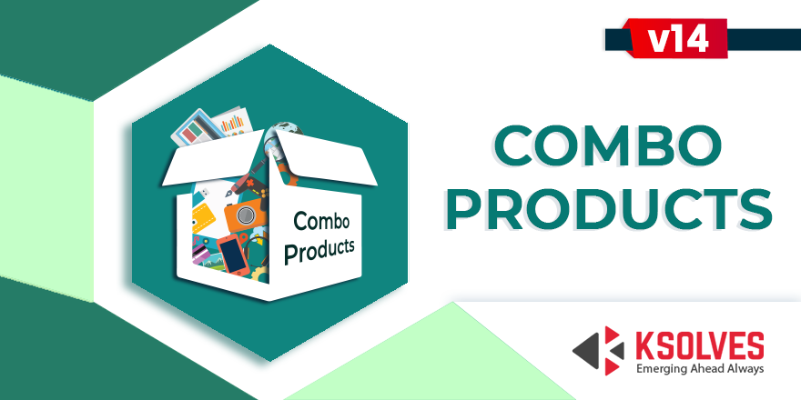 Combo Products