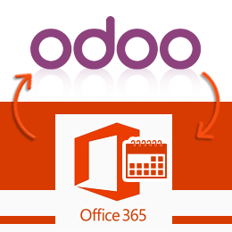 Office365 Calendar