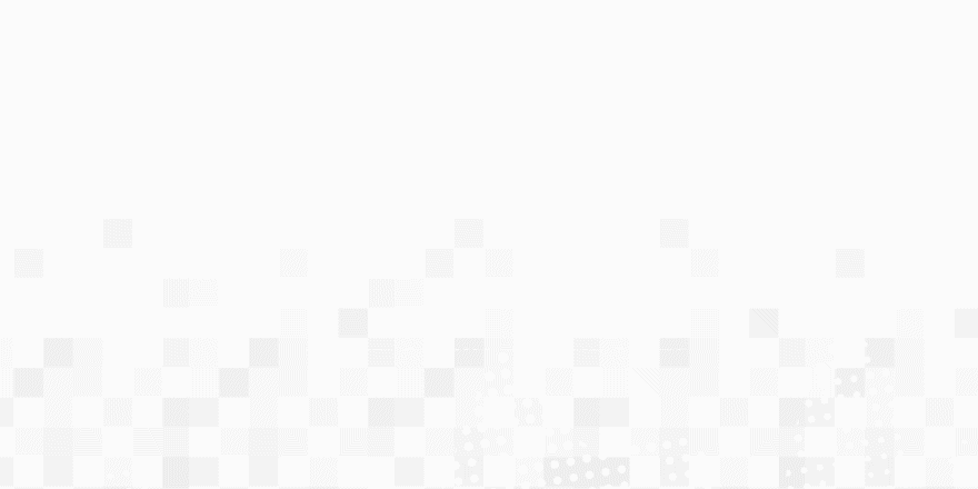 Allow Login as Any User (14.0)