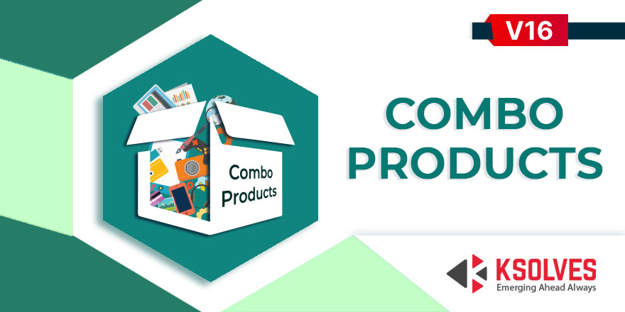 Combo Products