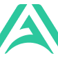 Arc Backend Theme Enterprise