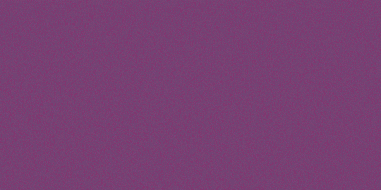 Odoo WooCommerce Connector With AI