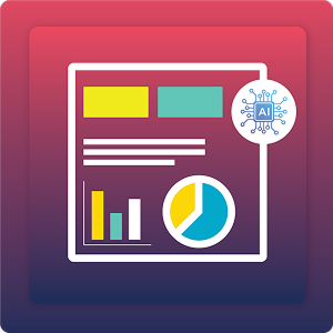 Sales Dashboard Ninja