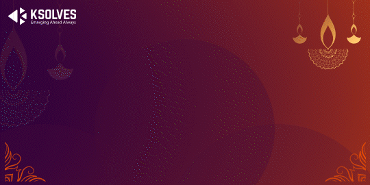Odoo WooCommerce Connector