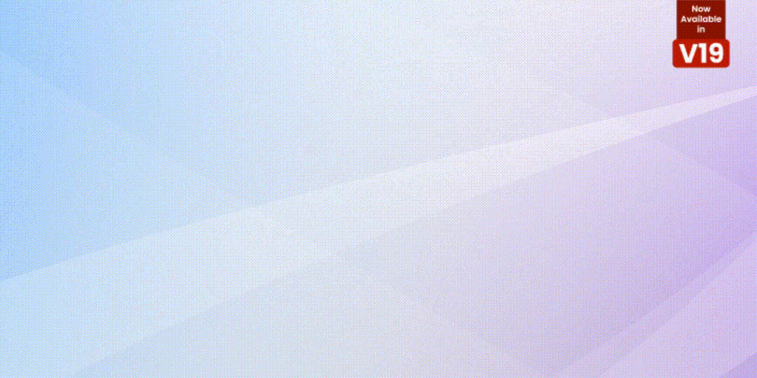 List View Manager
