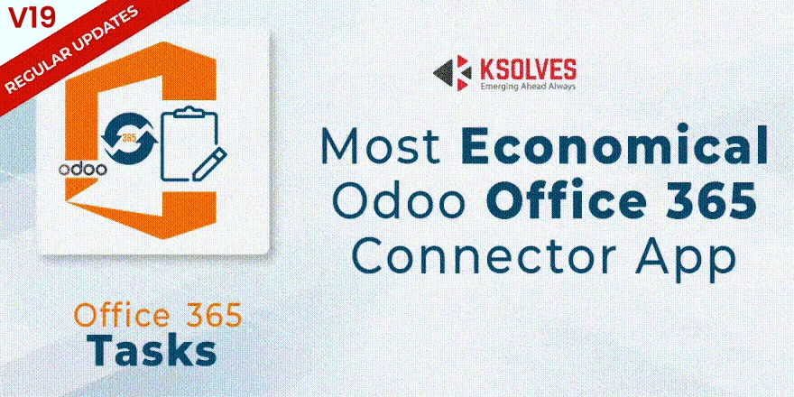 Office365 Tasks