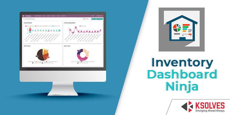 Sales Dashboard Ninja (11.0)