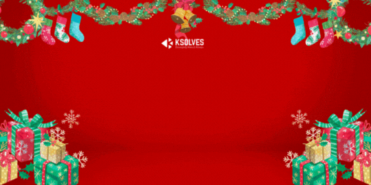 Odoo Gmail Connector