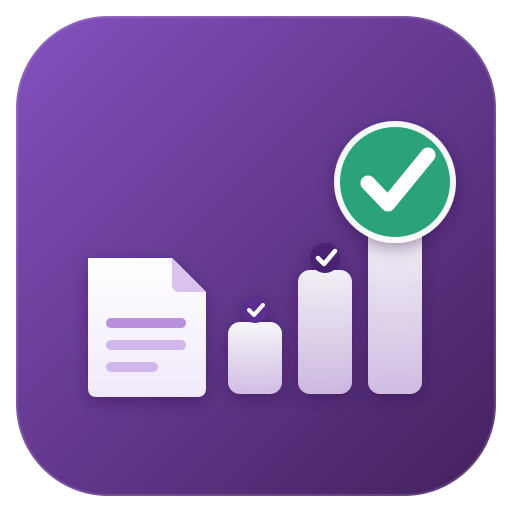 Multi-Level Approval Engine