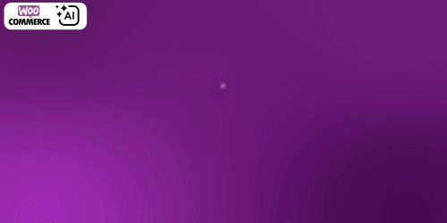 Odoo WooCommerce Connector With AI (20.0)
