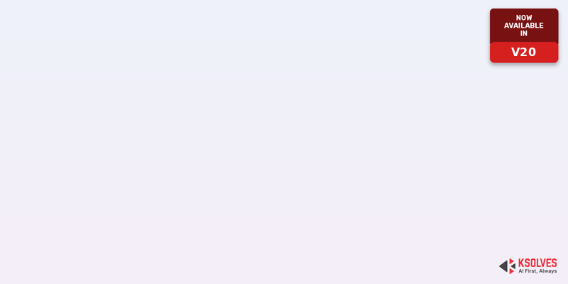 Odoo-Amazon Connector