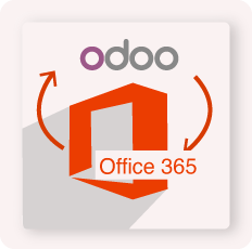 Office365 Base (20.0)