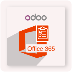 Office365 Tasks (20.0)
