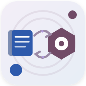 Odoo Tally Connector