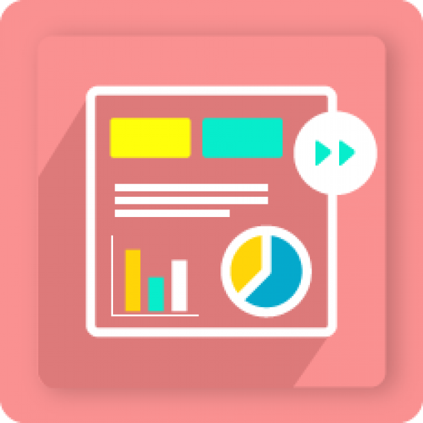 Advanced Dashboard Ninja with AI (20.0)