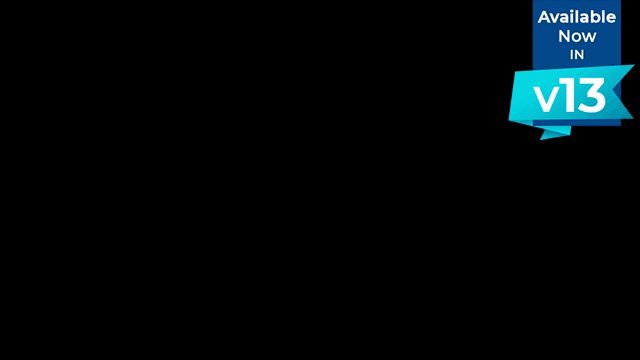 Ajax Shop Filter (12.0)